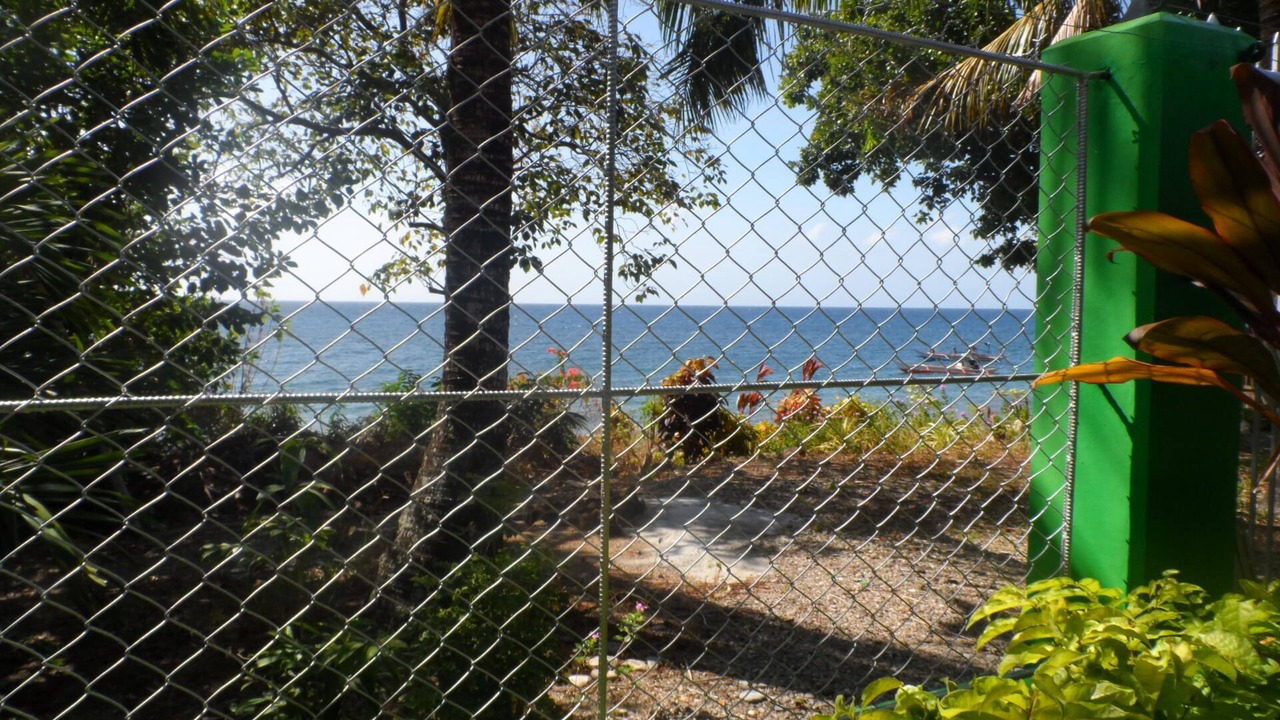 Photo of Outdoor in San Fernando