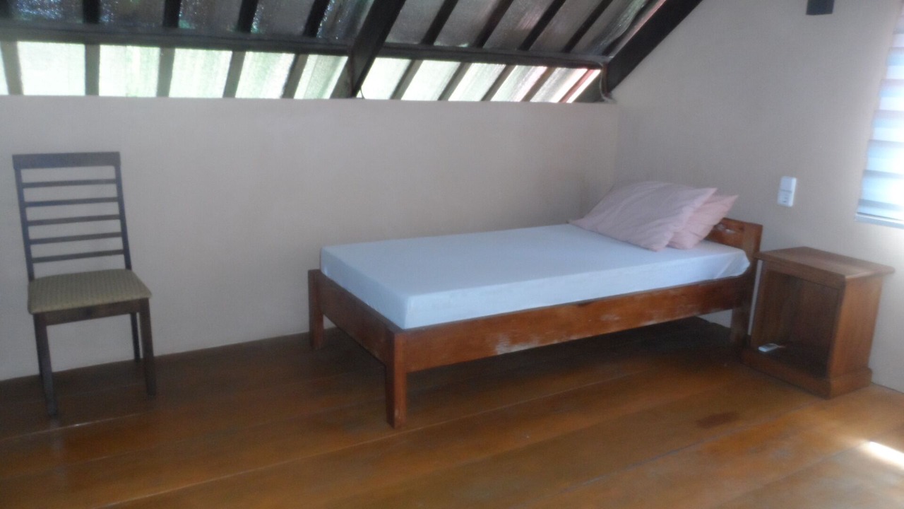 Photo of Bedroom in San Fernando