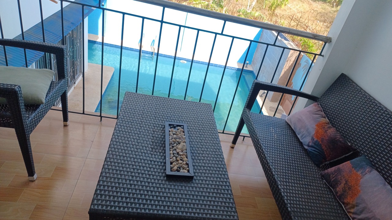 Photo of Outdoor in Bacolod