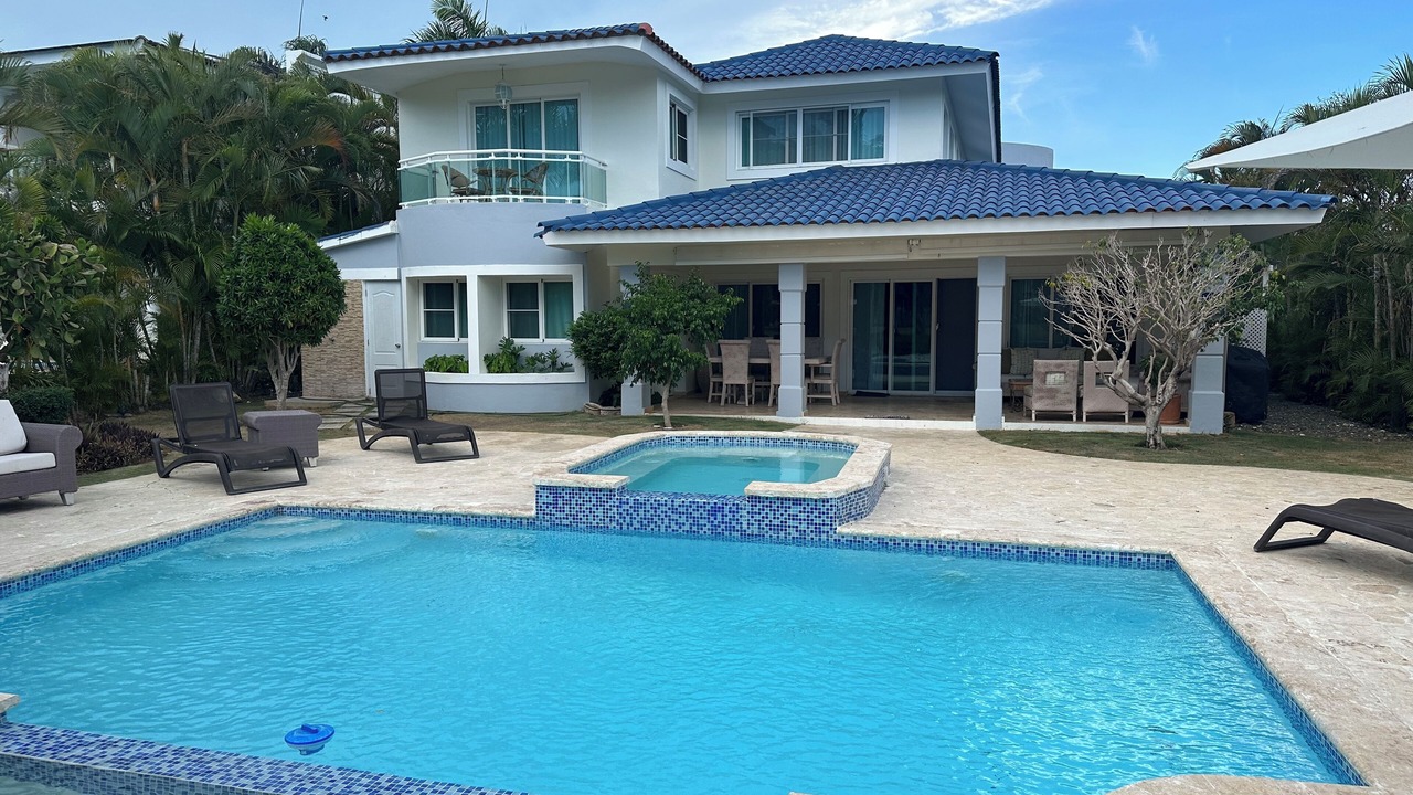 Photo of Outdoor in Playa Bibijagua