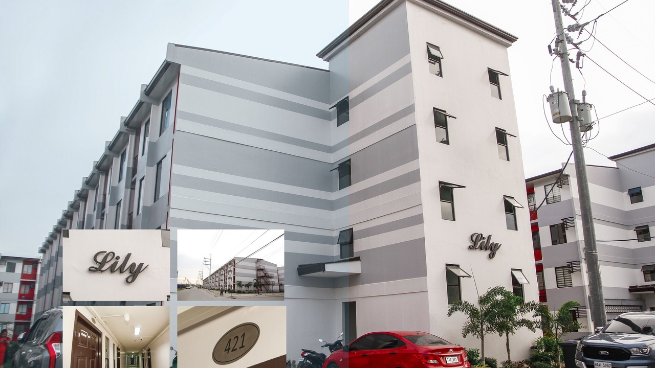 Photo of Outdoor in Marilao