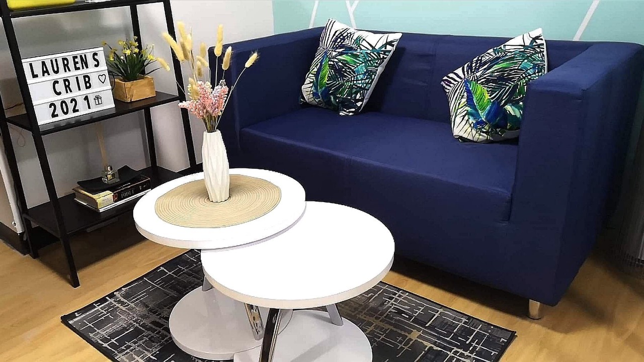 Photo of Livingroom in Marilao