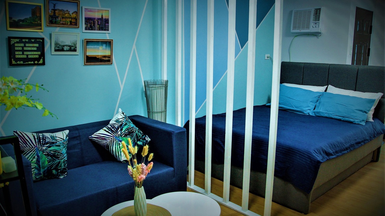 Photo of Bedroom in Marilao