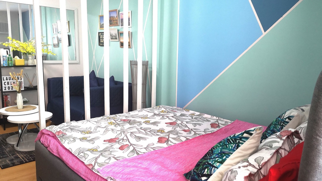 Photo of Bedroom in Marilao