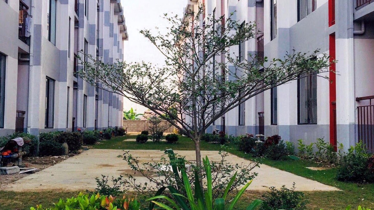 Photo of Outdoor in Marilao