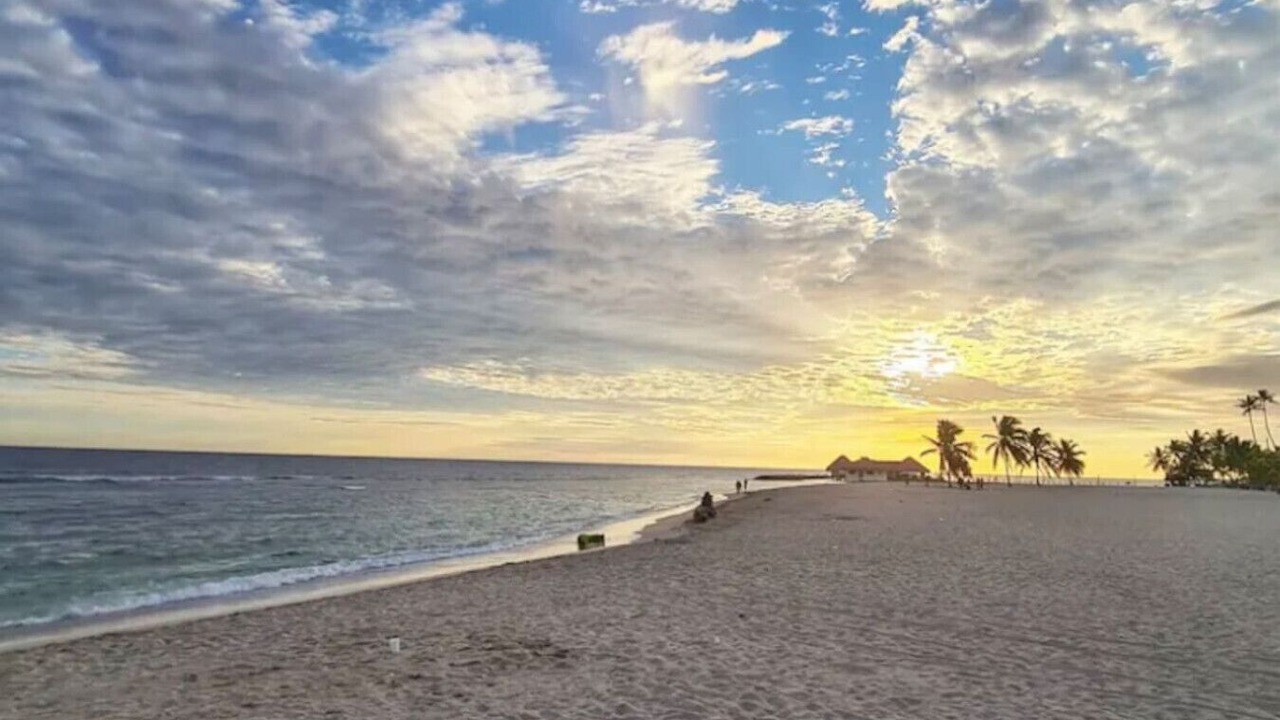 Photo of Others in Villas Del Mar