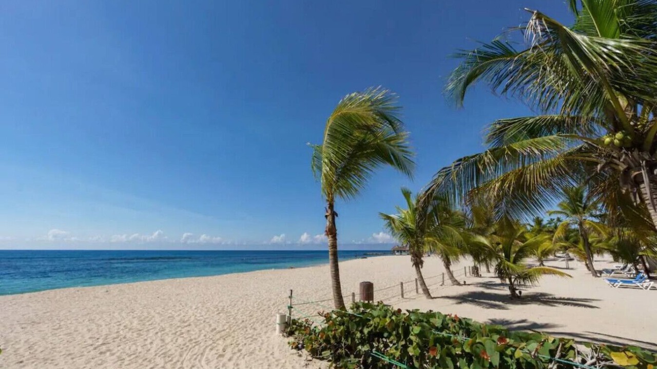 Photo of Others in Villas Del Mar