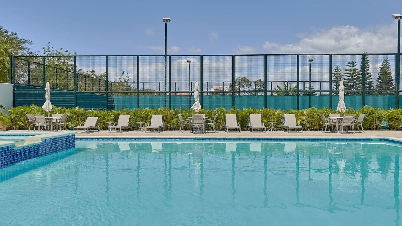 Photo of Others in Villas Del Mar