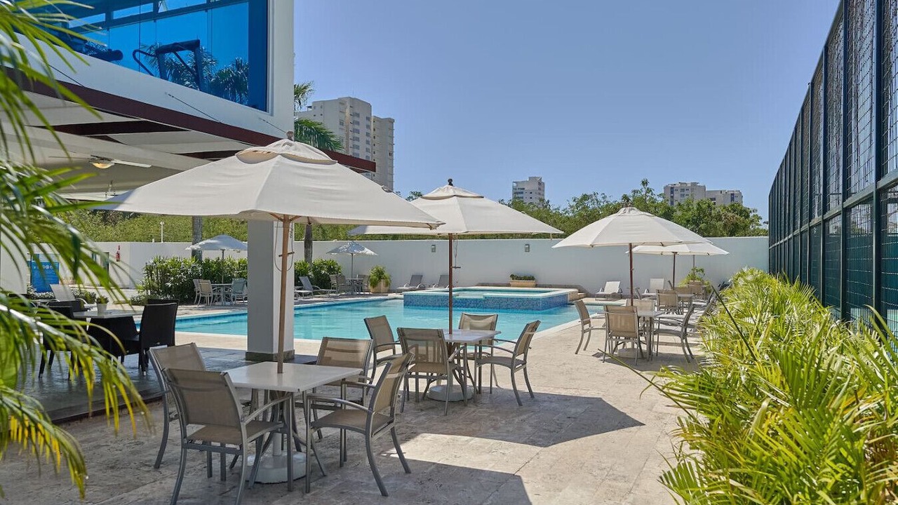 Photo of Others in Villas Del Mar