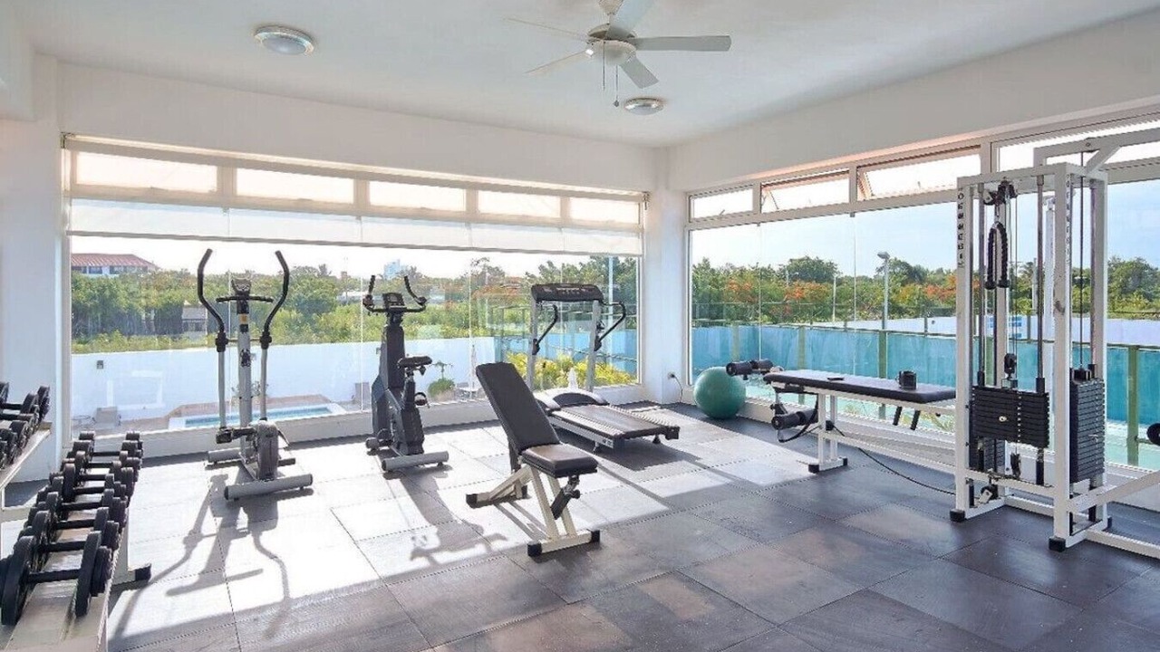 Photo of Others in Villas Del Mar