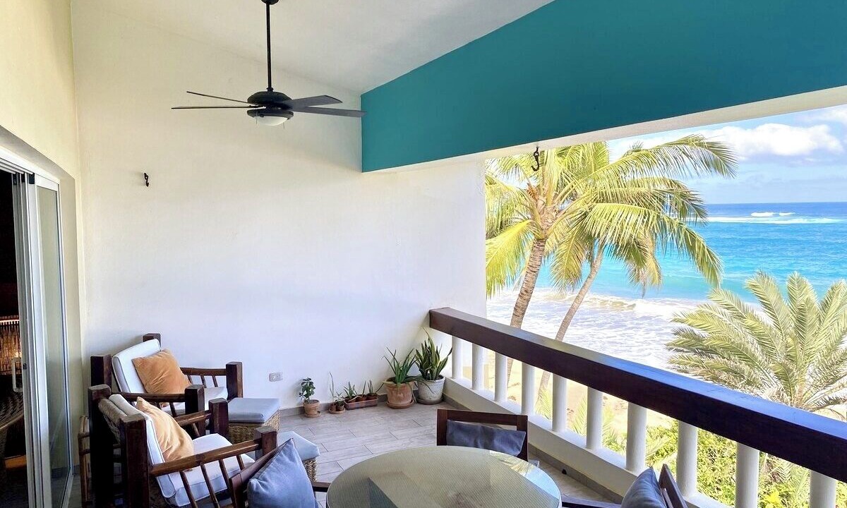 Photo of Outdoor in Cabarete