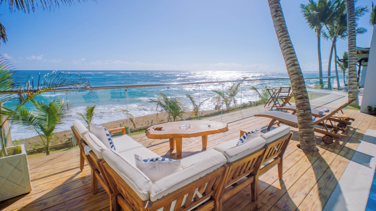 Photo of Others in Cabarete