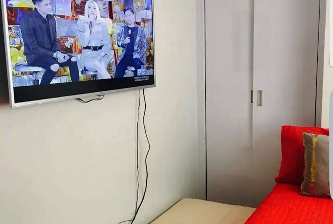 Photo of Bedroom in Santo Cristo
