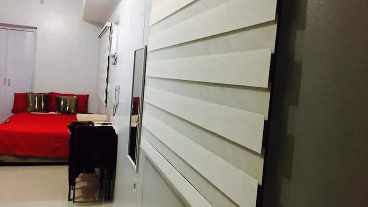 Photo of Bedroom in Santo Cristo