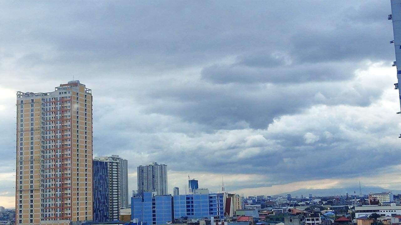 Photo of Outdoor in Santo Cristo
