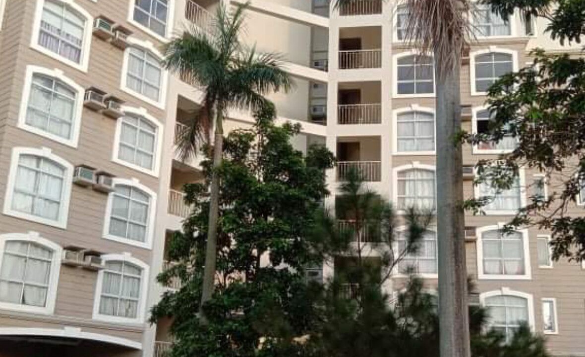 Photo of Outdoor in Muntinlupa
