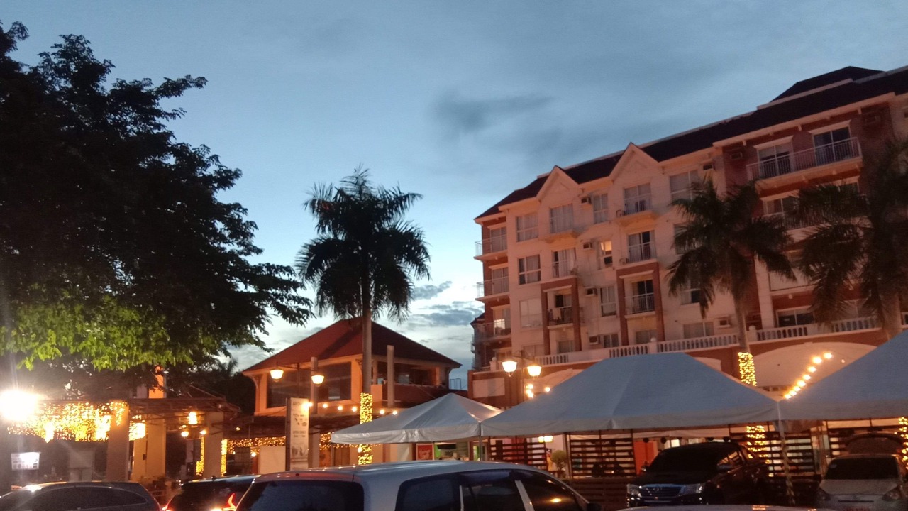 Photo of Outdoor in Muntinlupa