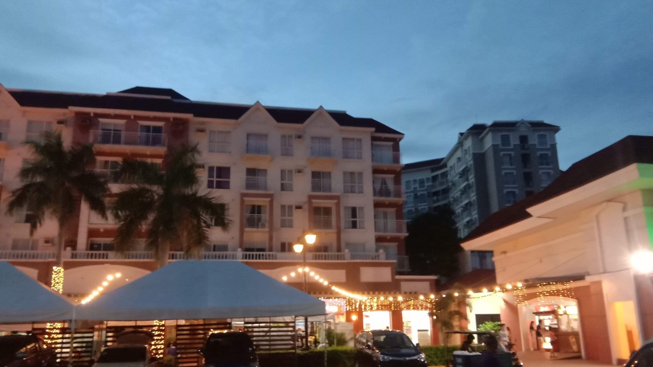 Photo of Outdoor in Muntinlupa