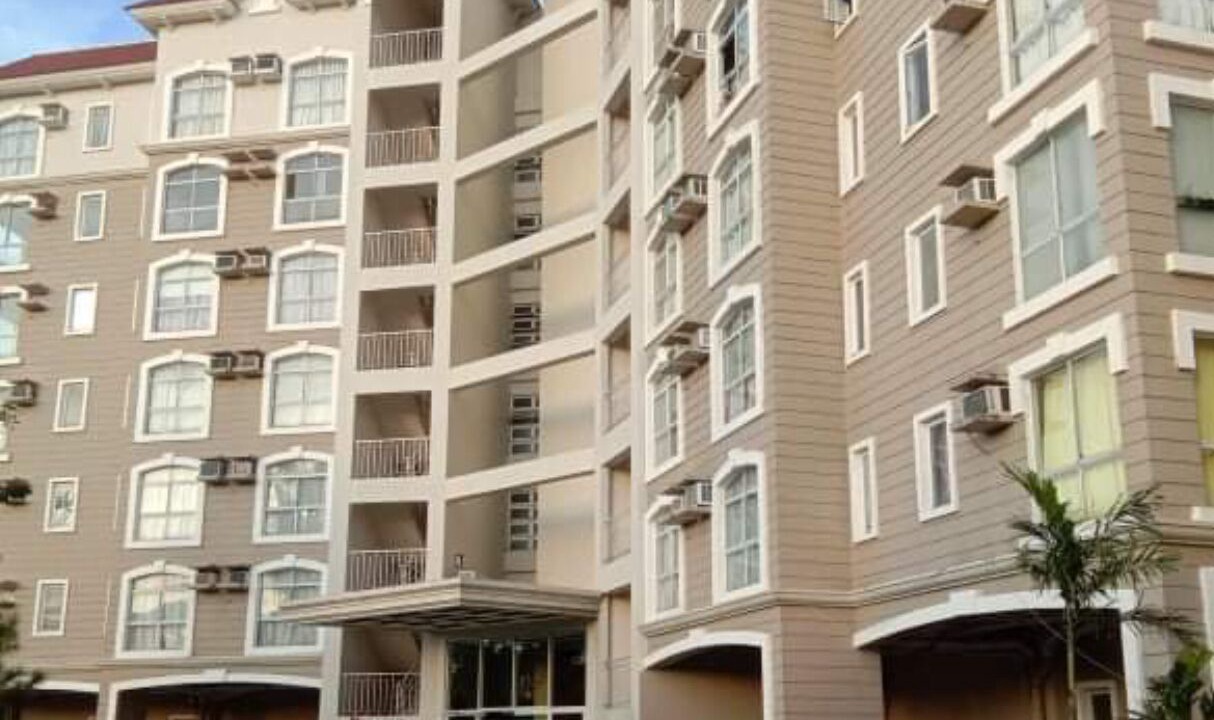 Photo of Outdoor in Muntinlupa