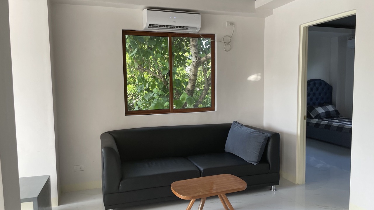 Photo of Livingroom in Borongan City