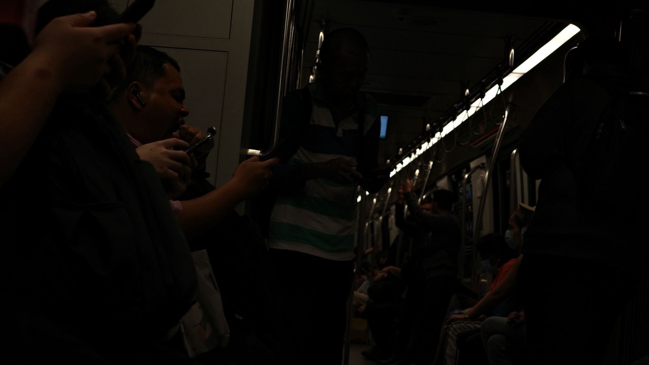 Photo of Others in Bukit Jelutong