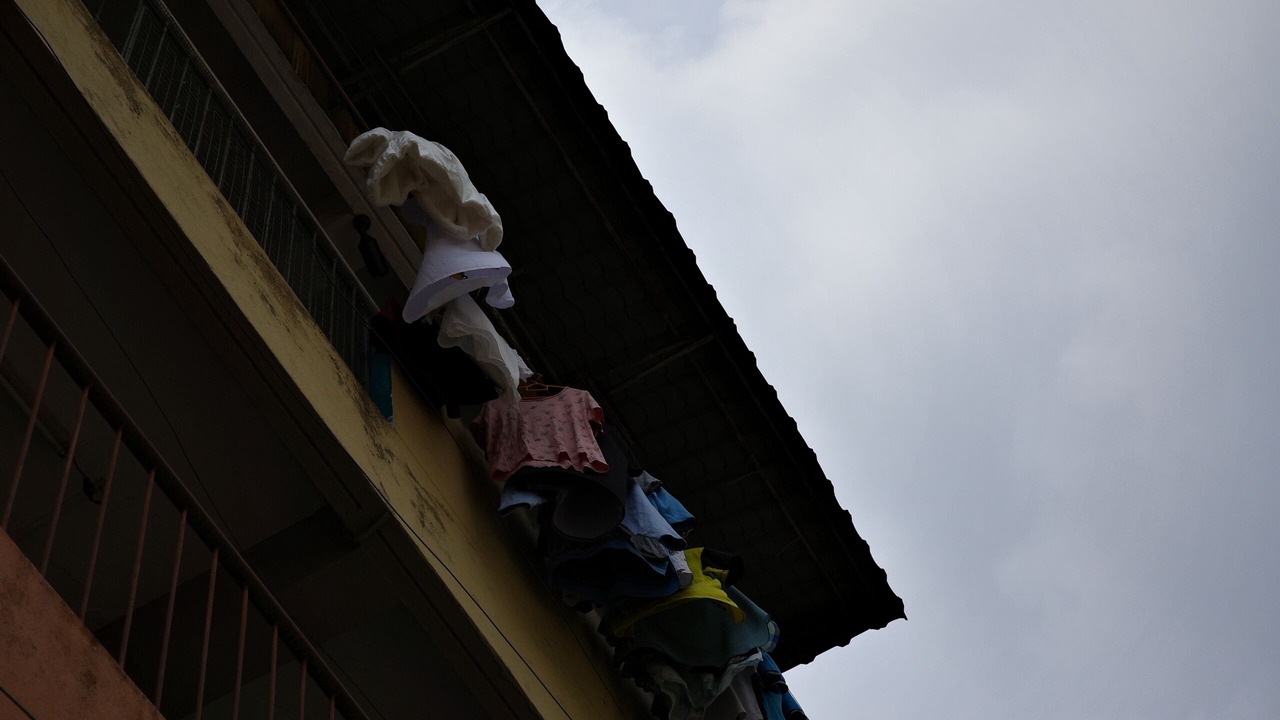 Photo of Outdoor in Bukit Jelutong