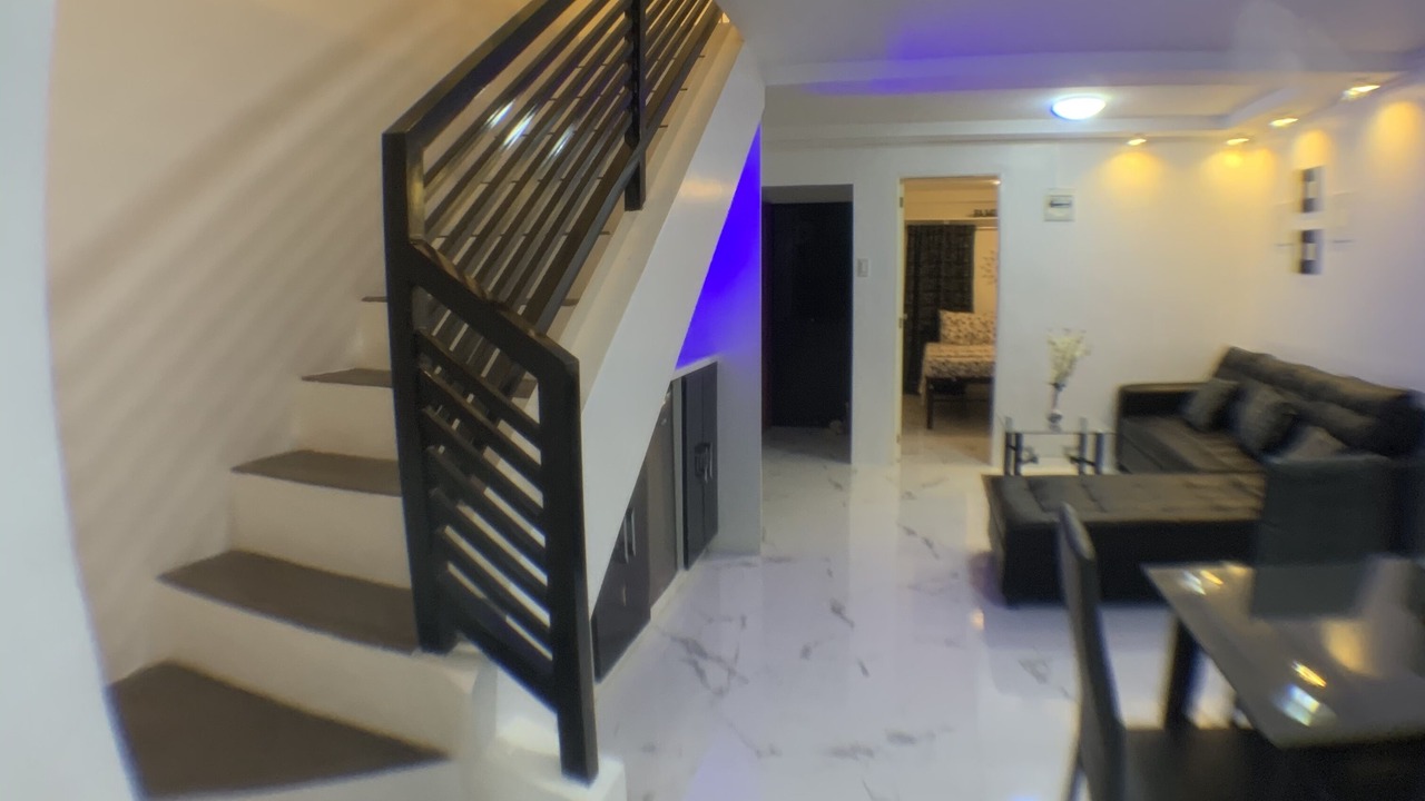 Photo of Others in Clark