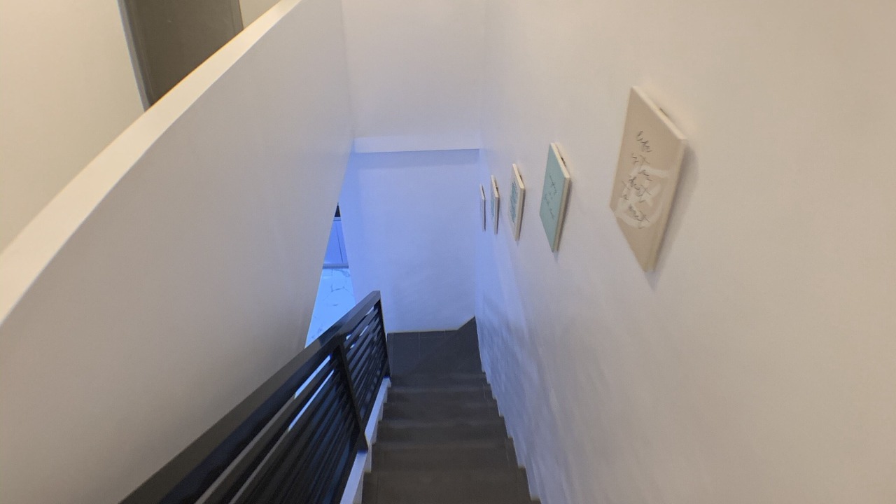 Photo of Others in Clark