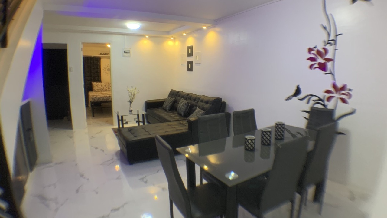 Photo of Others in Clark