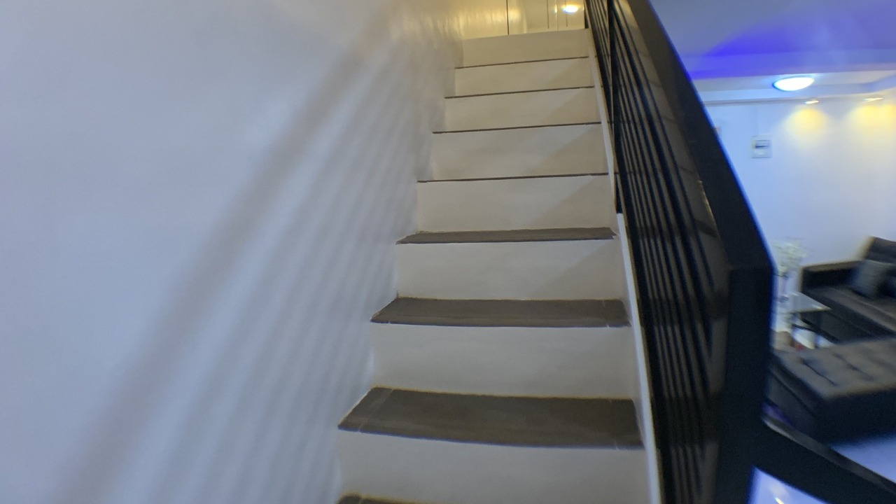 Photo of Others in Clark