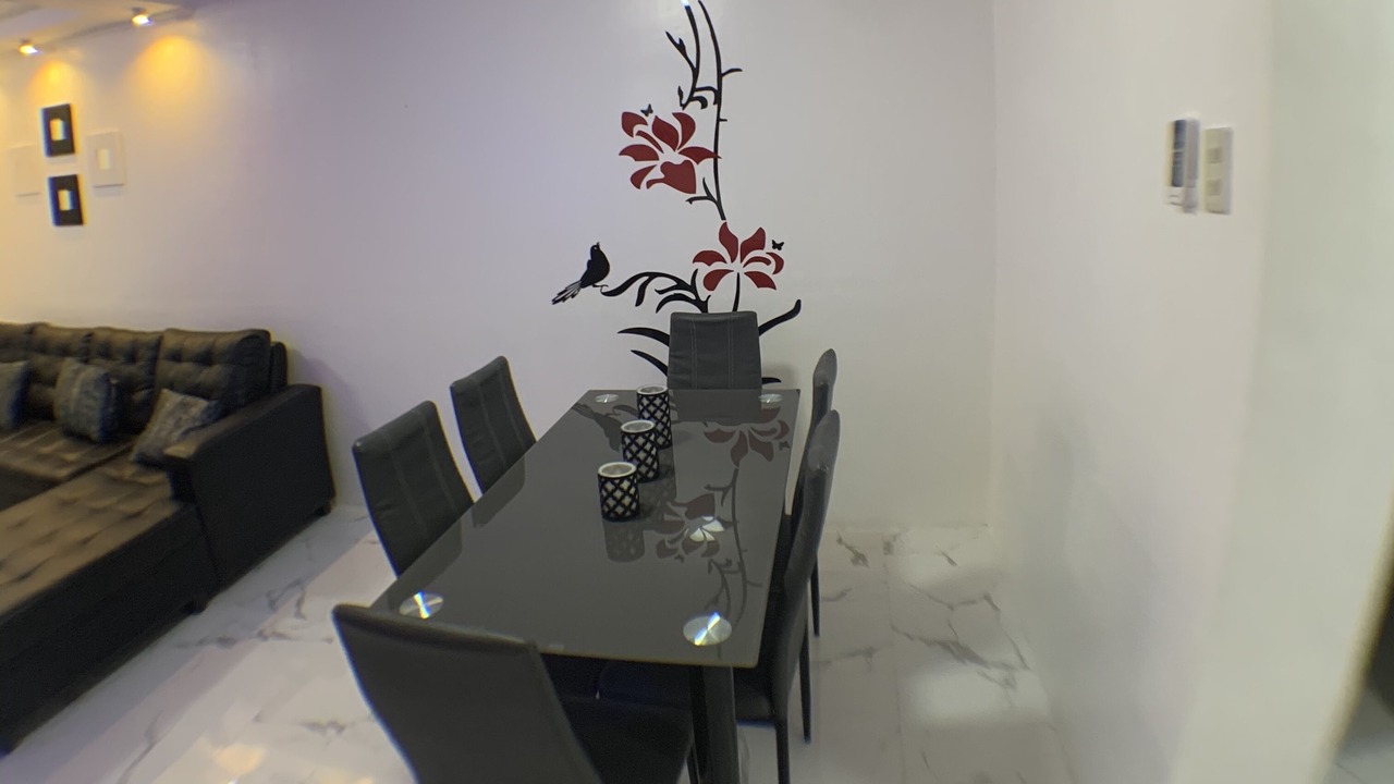 Photo of Others in Clark