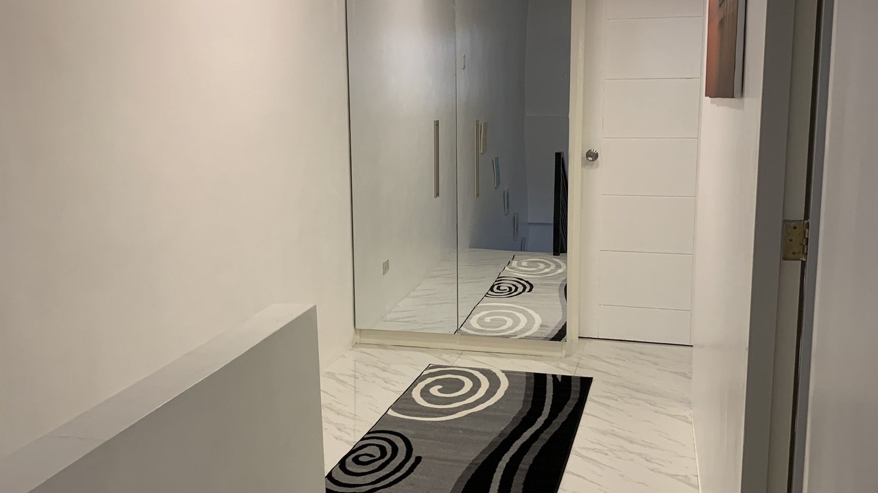 Photo of Others in Clark