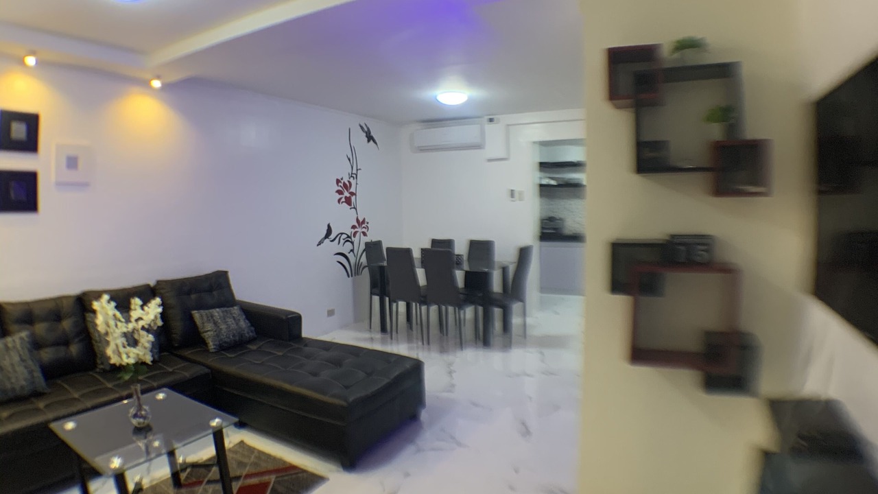 Photo of Livingroom in Clark