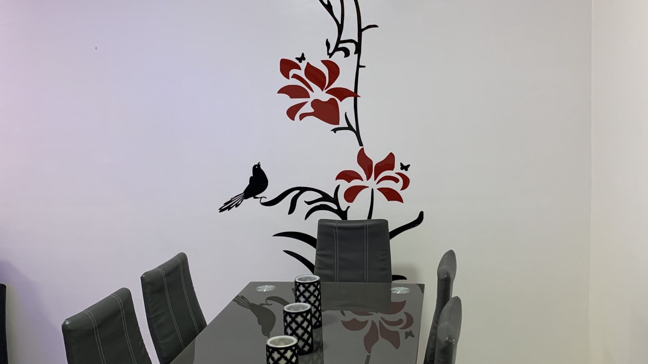 Photo of Others in Clark