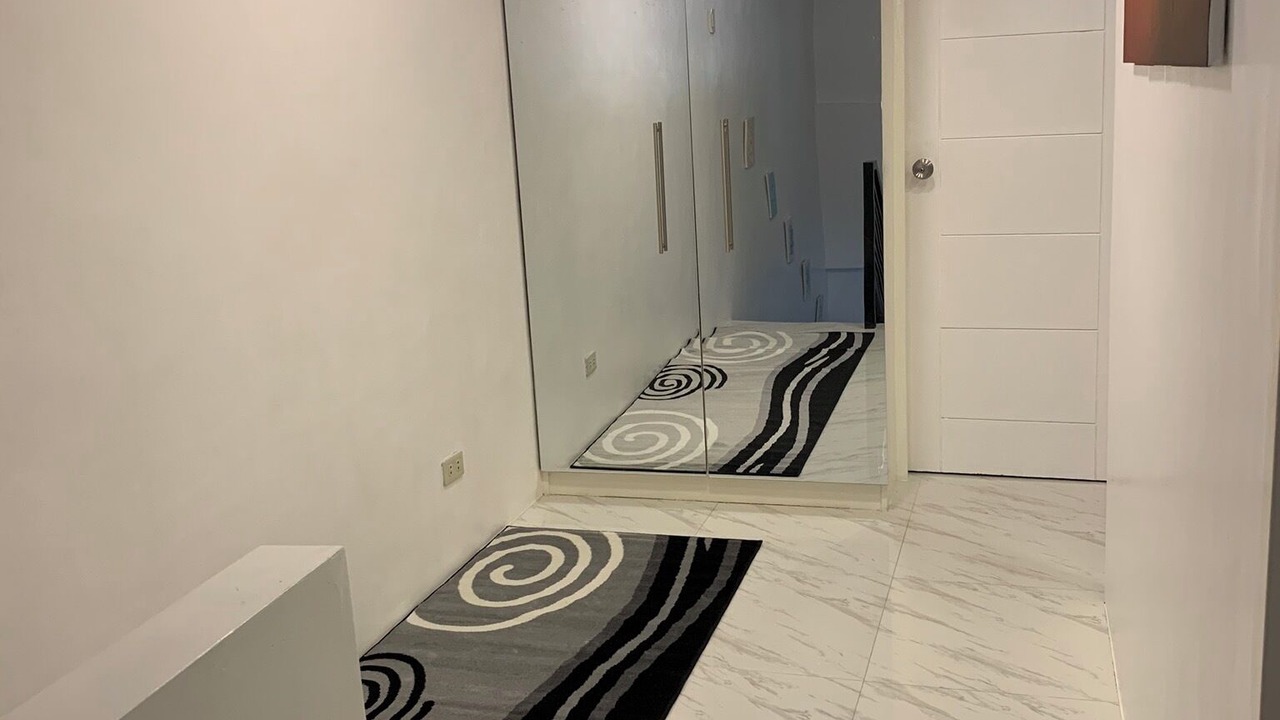 Photo of Others in Clark