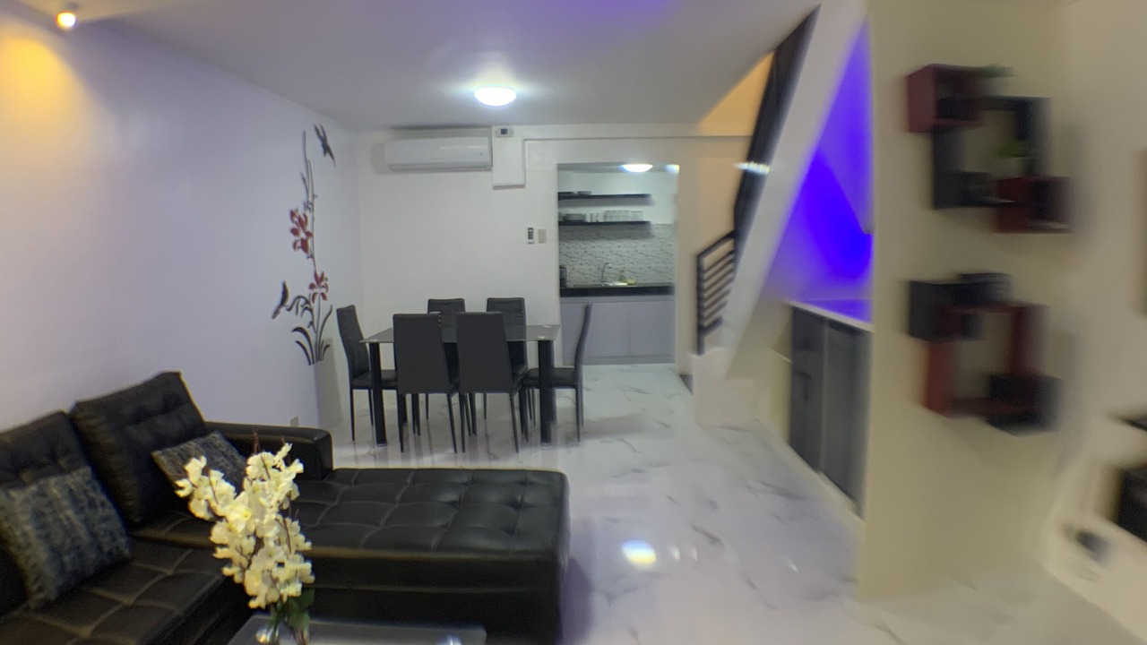 Photo of Others in Clark