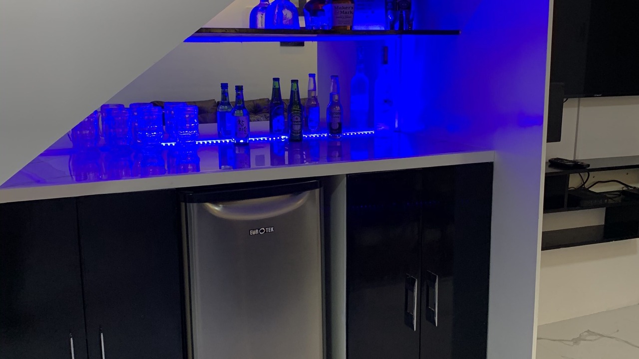 Photo of Others in Clark