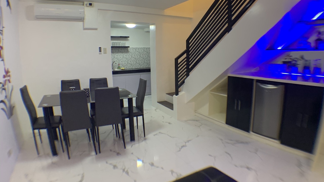 Photo of Others in Clark