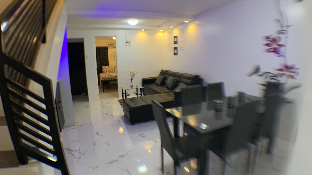 Photo of Others in Clark