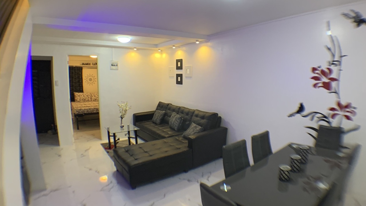 Photo of Others in Clark