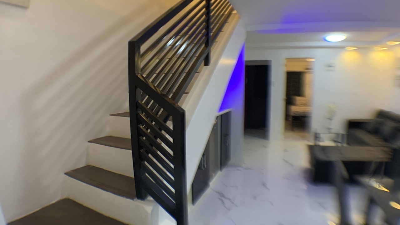 Photo of Others in Clark