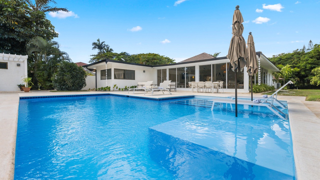 Photo of Outdoor in Casa de Campo