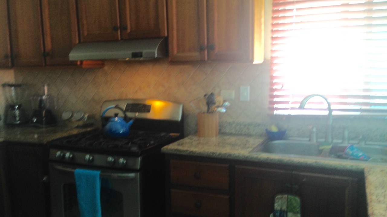 Photo of Others in Villas Del Mar