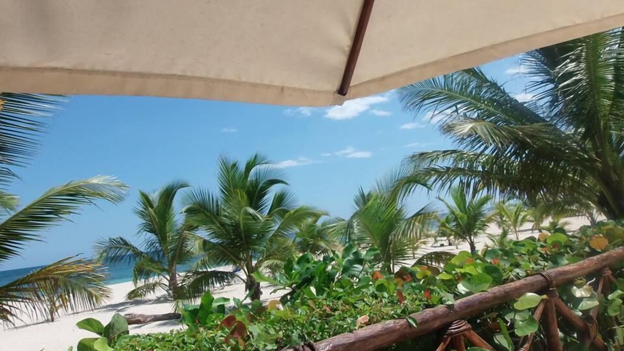 Photo of Others in Villas Del Mar