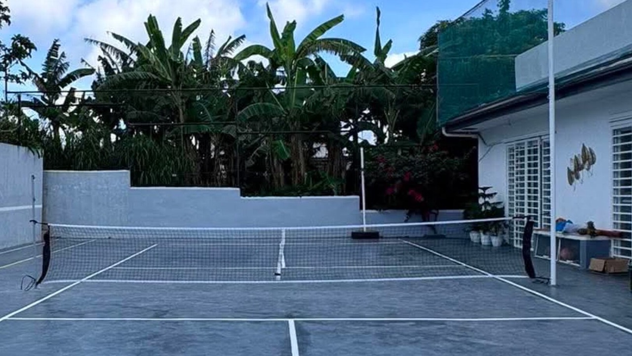Photo of Others in Tagaytay