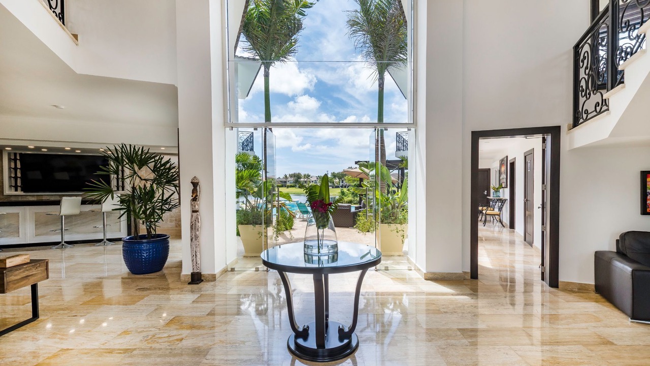 Photo of Others in Bavaro