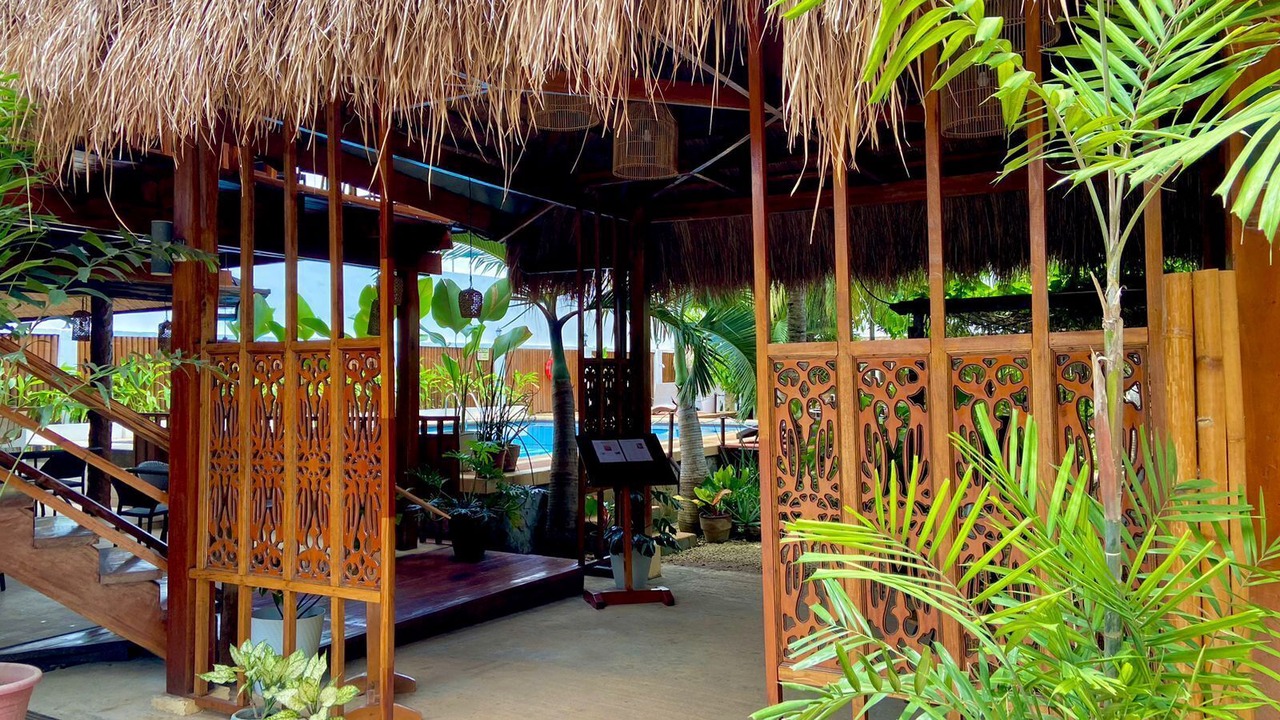 Photo of Outdoor in Danao