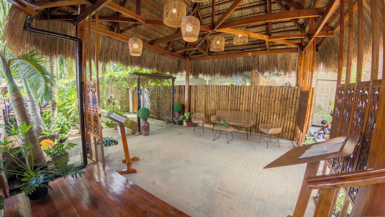 Photo of Outdoor in Danao