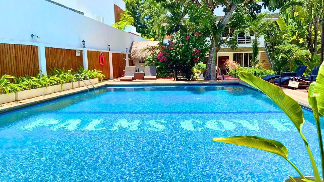 Photo of Outdoor in Danao