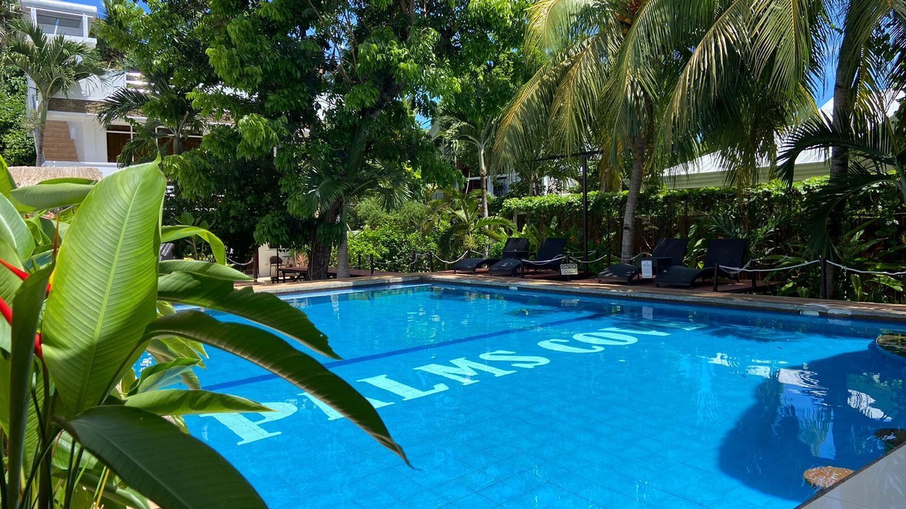 Photo of Outdoor in Danao